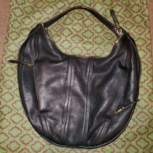 or Yany Handbag Purse Bag